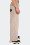 VENENO PANTALON DESERT GRAIN
