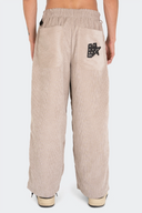 VENENO PANTALON DESERT GRAIN