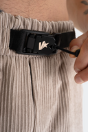 VENENO PANTALON DESERT GRAIN