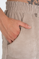 VENENO PANTALON DESERT GRAIN