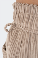 VENENO PANTALON DESERT GRAIN