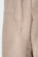 VENENO PANTALON DESERT GRAIN