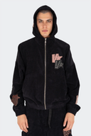 VENENO BUZO DARK GRAIN