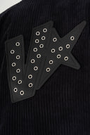 VENENO BUZO DARK GRAIN