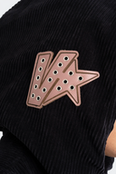 VENENO BUZO DARK GRAIN