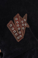 VENENO BUZO DARK GRAIN