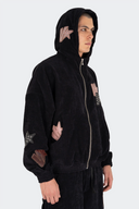 VENENO BUZO DARK GRAIN