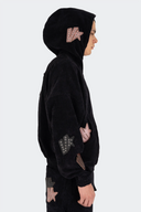VENENO BUZO DARK GRAIN