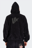 VENENO BUZO DARK GRAIN