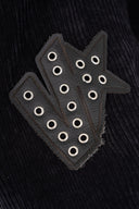 VENENO BUZO DARK GRAIN