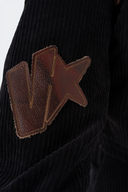 VENENO BUZO DARK GRAIN