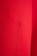 VENENO SHORT LAYERED