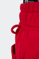 VENENO SHORT LAYERED