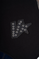 VENENO BUFANDA SHADOW PATCH VN-0465