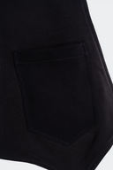 VENENO BUFANDA SHADOW PATCH VN-0465