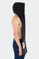 VENENO BUFANDA SHADOW PATCH VN-0465