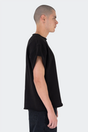 VENENO CAMISETA HOLY FAITH