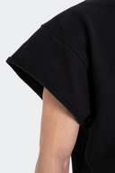 VENENO CAMISETA HOLY FAITH