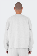 VENENO CREWNECK SHARK NOISE