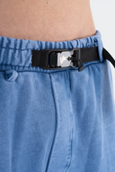 VENENO PANTALON SHARK BLUE VN-0473