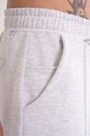 VENENO PANTALON SHARK NOISE