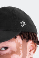 VENENO GORRA EL DESEO TIENE CONSECUENCIA