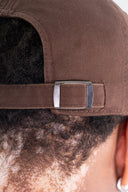 VENENO GORRA LO QUE TE ATRAE TE CONSUME