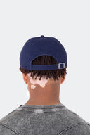 VENENO GORRA EL ANTIDOTO NO EXISTE