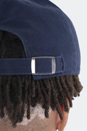 VENENO GORRA EL ANTIDOTO NO EXISTE