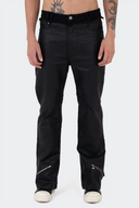 VENENO JEAN BROKE BAND