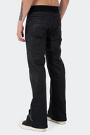 VENENO JEAN BROKE BAND