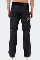 VENENO JEAN BROKE BAND