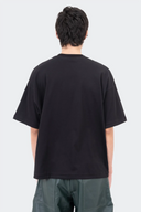 VENENO CAMISETA FINEWEAR VN-0484