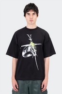 VENENO CAMISETA FINEWEAR VN-0484