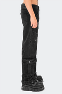 VENENO JEAN MONSTER