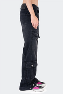 VENENO JEAN MONSTER