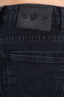 VENENO JEAN MONSTER