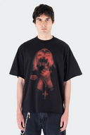 VENENO CAMISETA MICHELE LAMY VN-0490