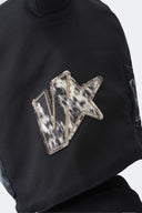 VENENO MASK VN-0491