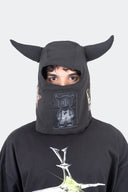 VENENO MASK VN-0491
