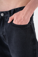 VENENO JEAN DENIM CLASSIC
