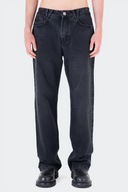VENENO JEAN DENIM CLASSIC
