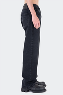 VENENO JEAN DENIM CLASSIC
