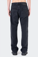 VENENO JEAN DENIM CLASSIC