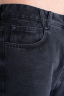 VENENO JEAN DENIM CLASSIC
