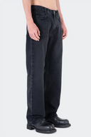 VENENO JEAN DENIM CLASSIC
