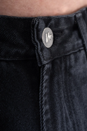VENENO JEAN DENIM CLASSIC
