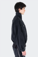 VENENO CHAQUETA DENIM