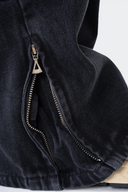 VENENO JEAN FLARE CLASSIC