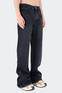 VENENO JEAN FLARE CLASSIC